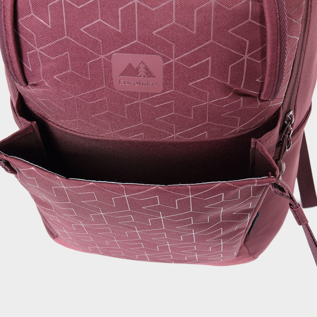React 20 Daypack