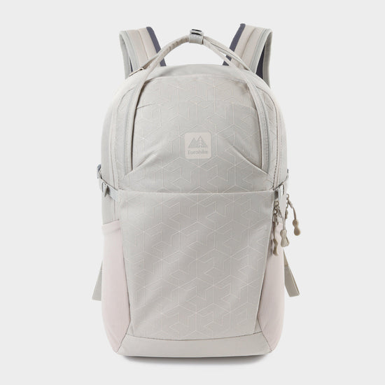 React 20 Daypack