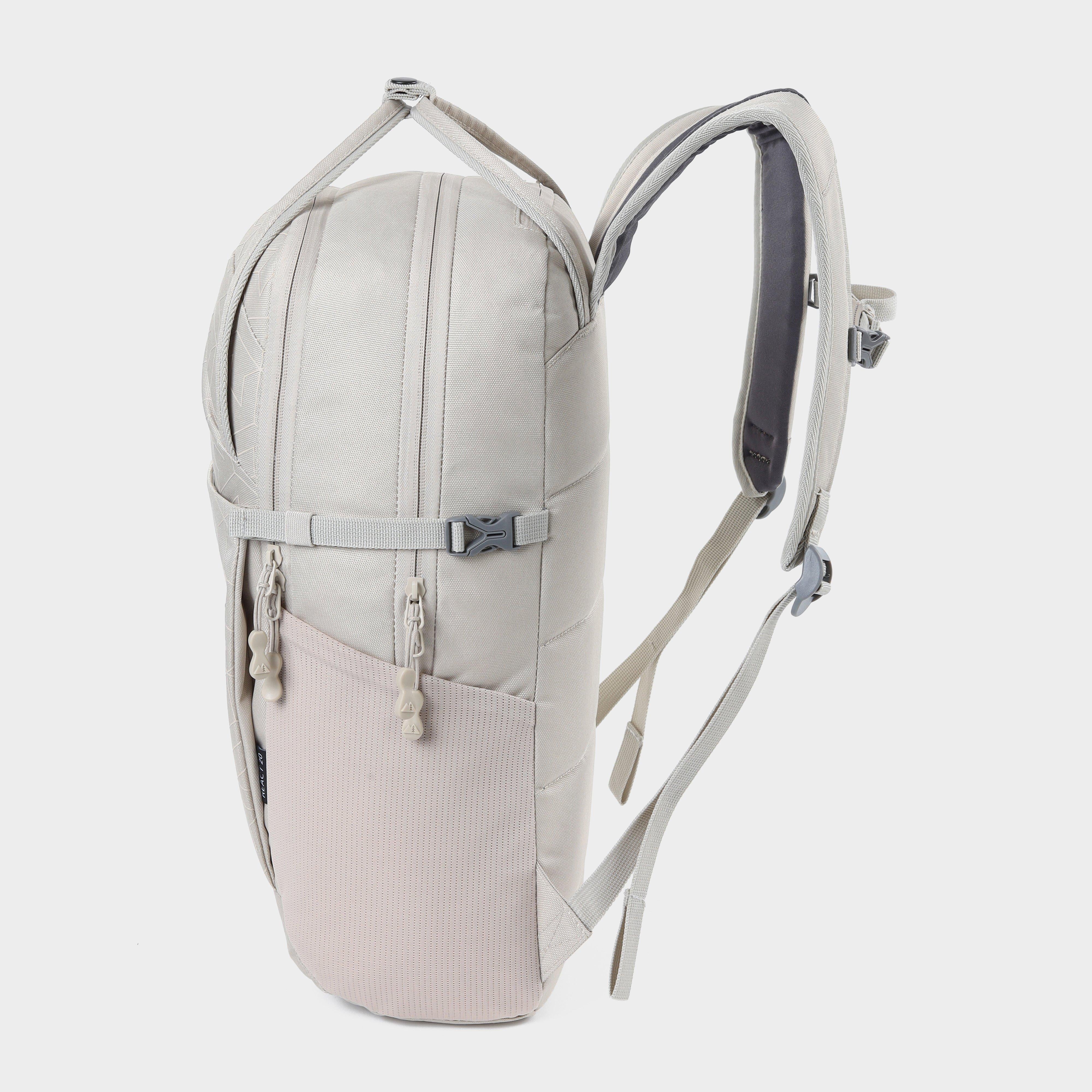 React 20 Daypack