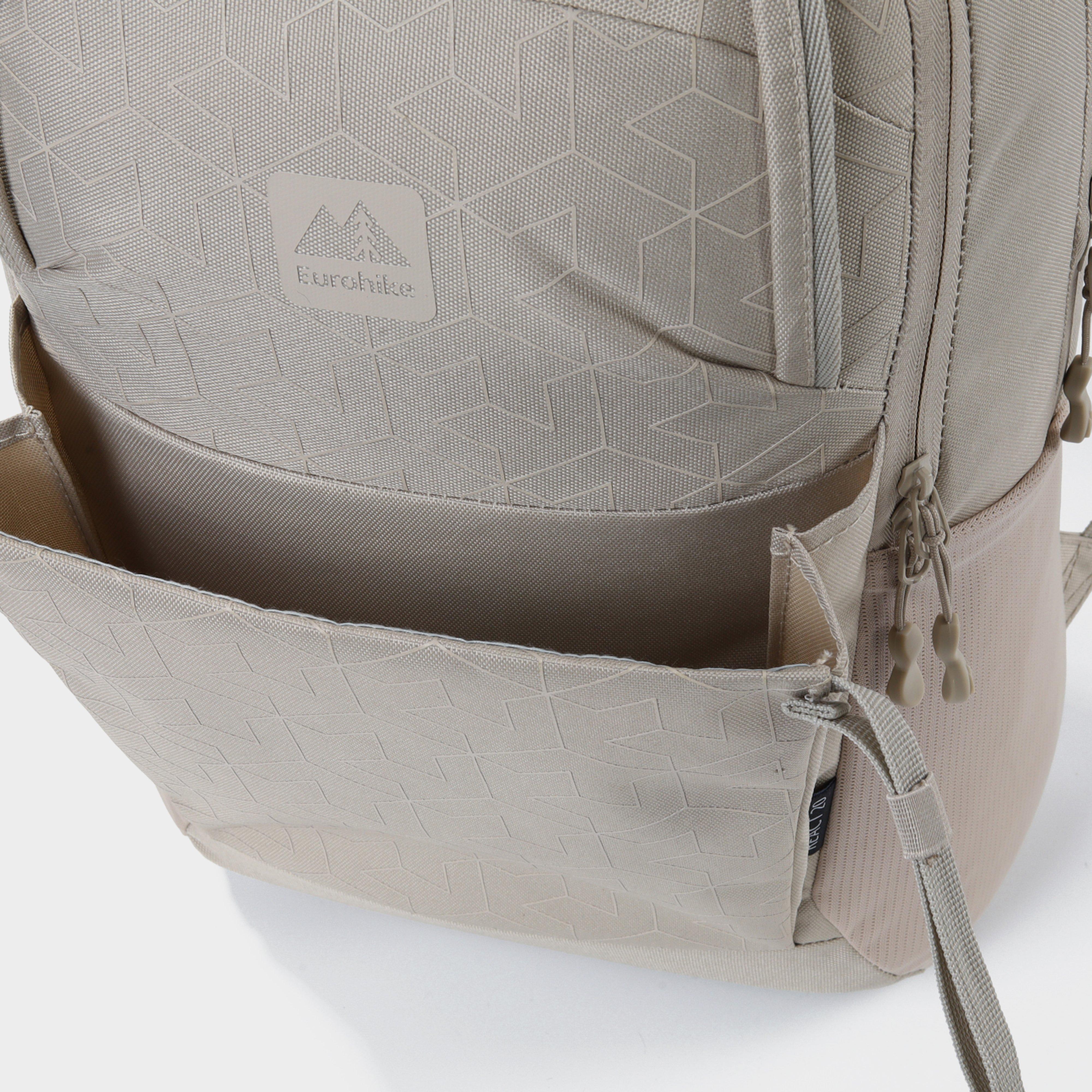 React 20 Daypack