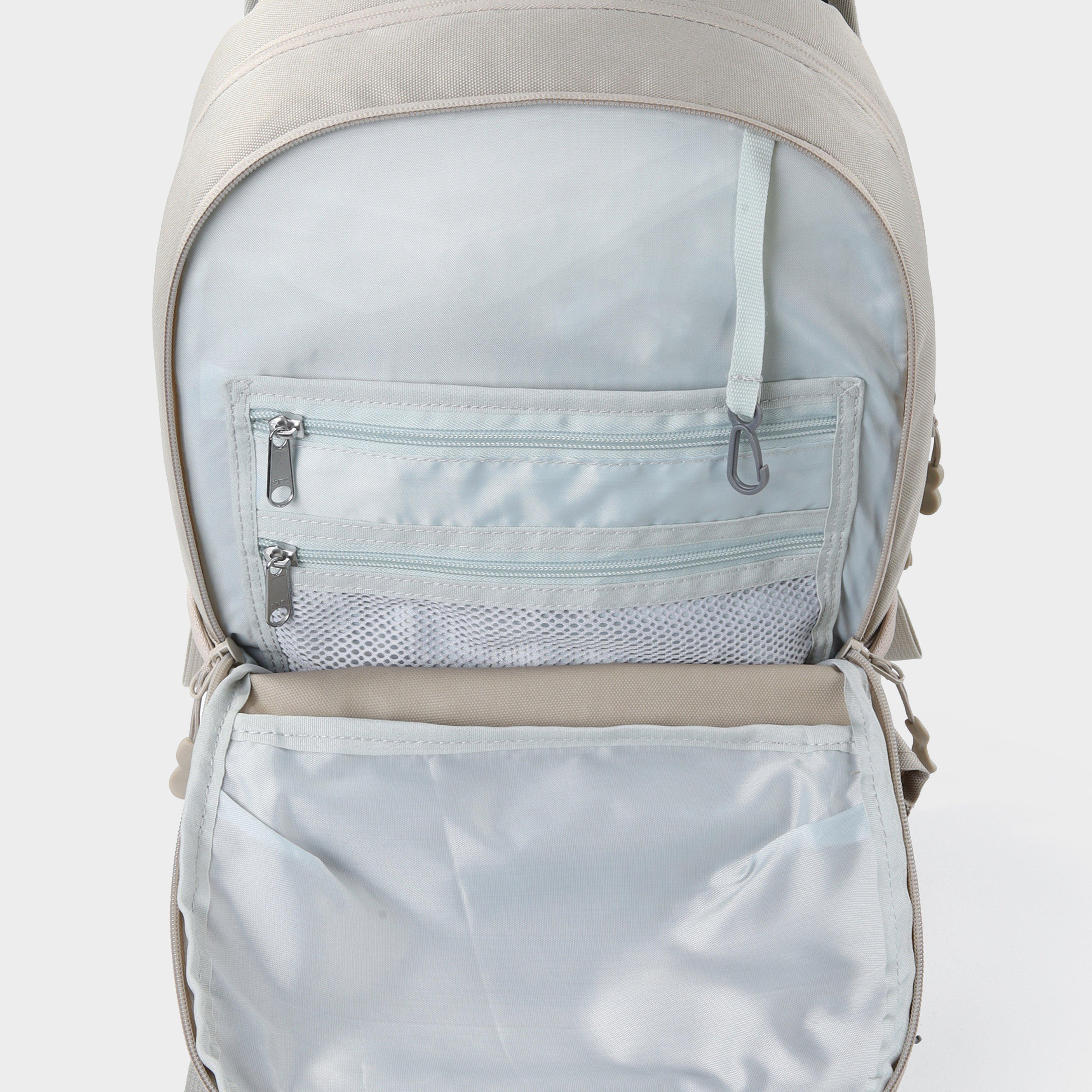 React 20 Daypack