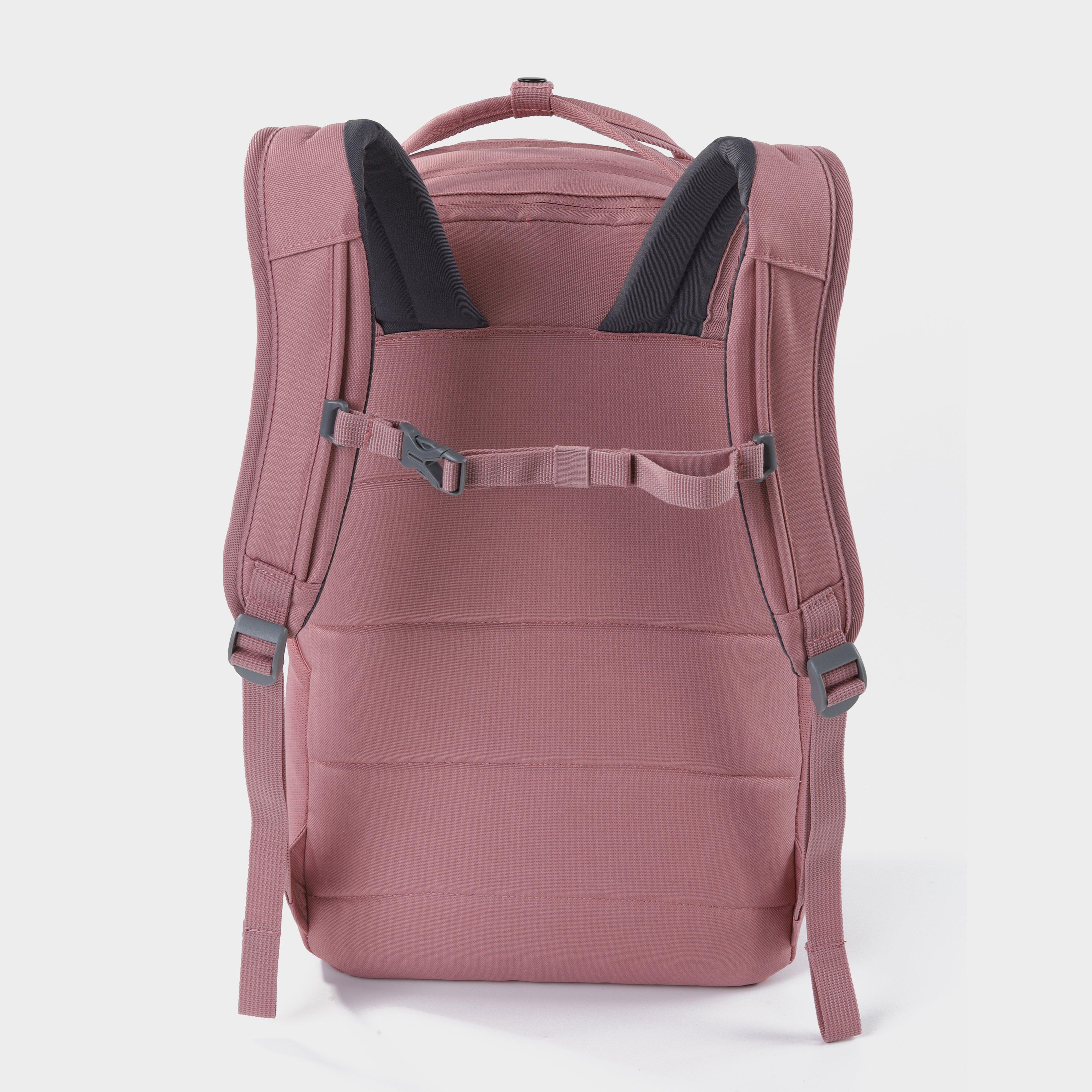 React 20 Daypack