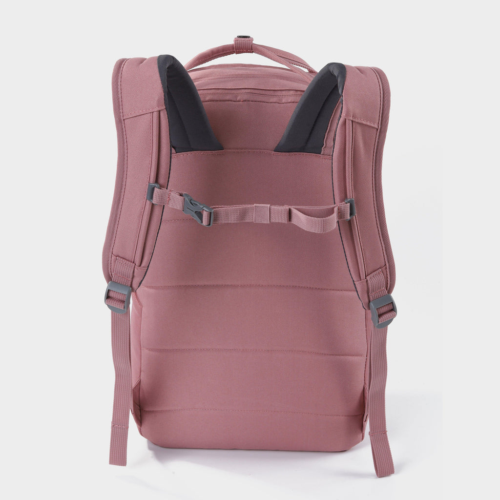 React 20 Daypack