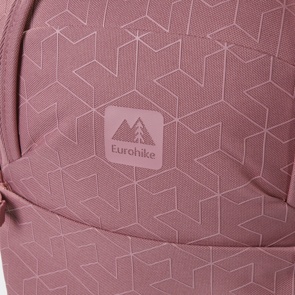 React 20 Daypack