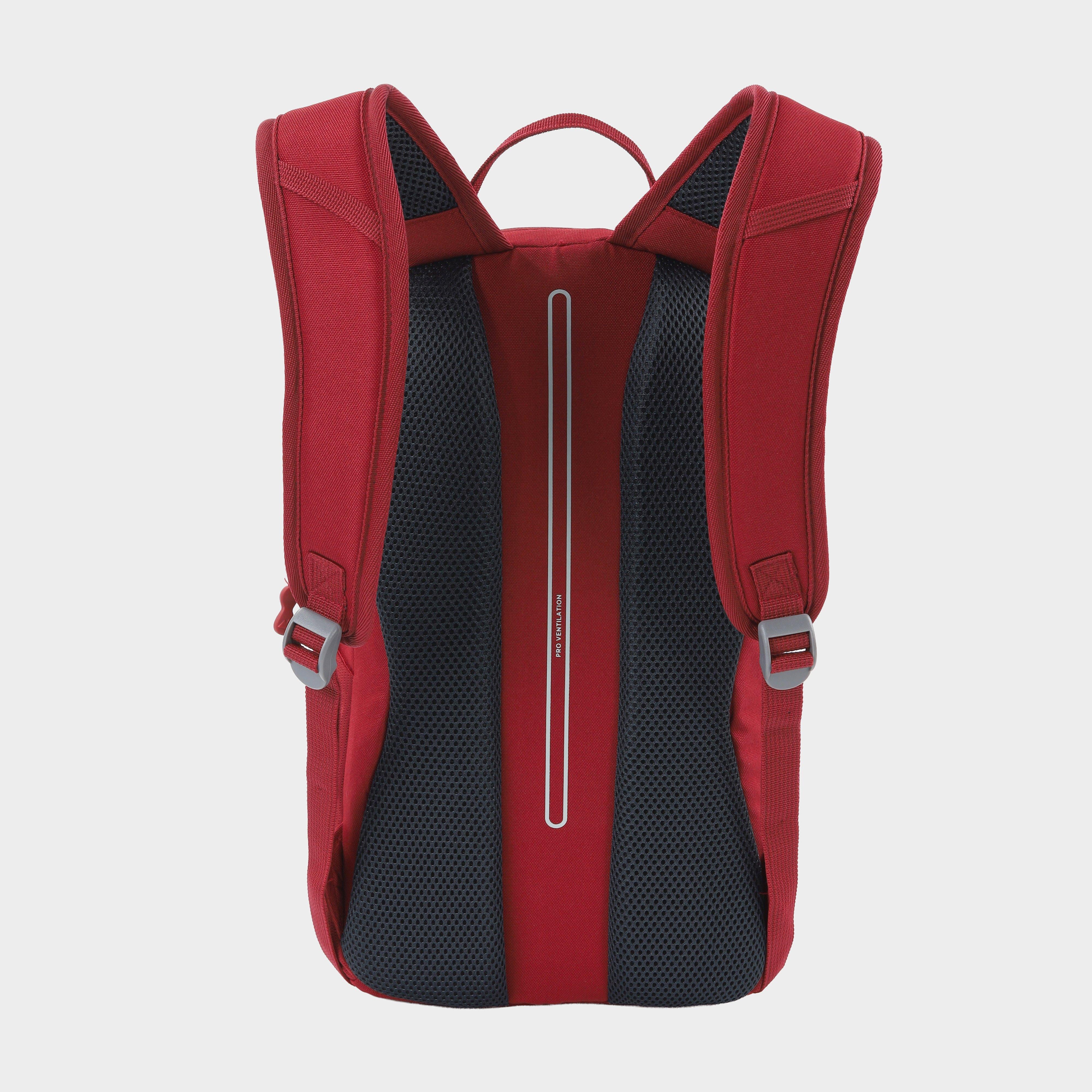 Ratio 10 Daypack