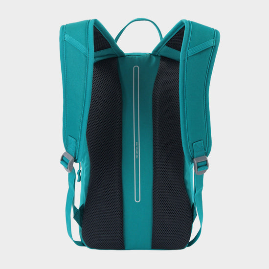 Ratio 10 Daypack