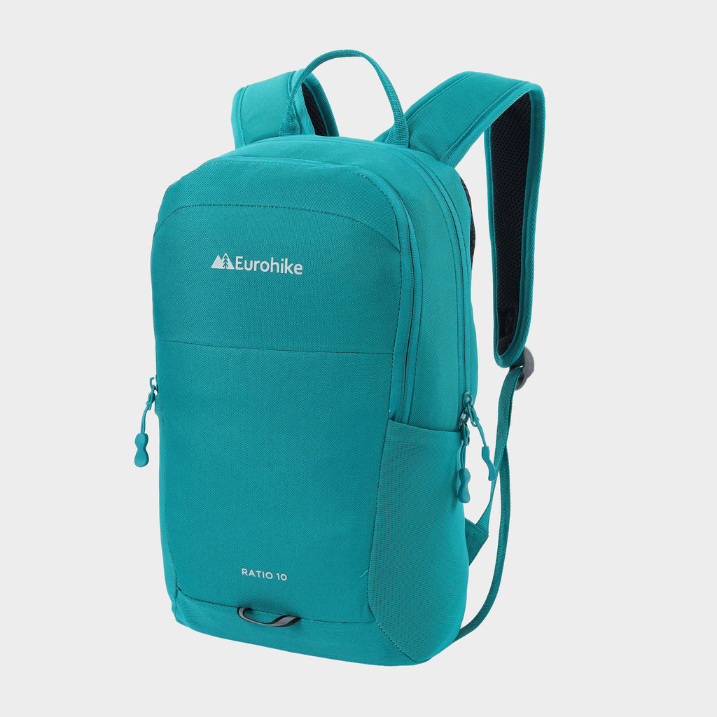 Ratio 10 Daypack