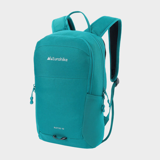 Ratio 10 Daypack