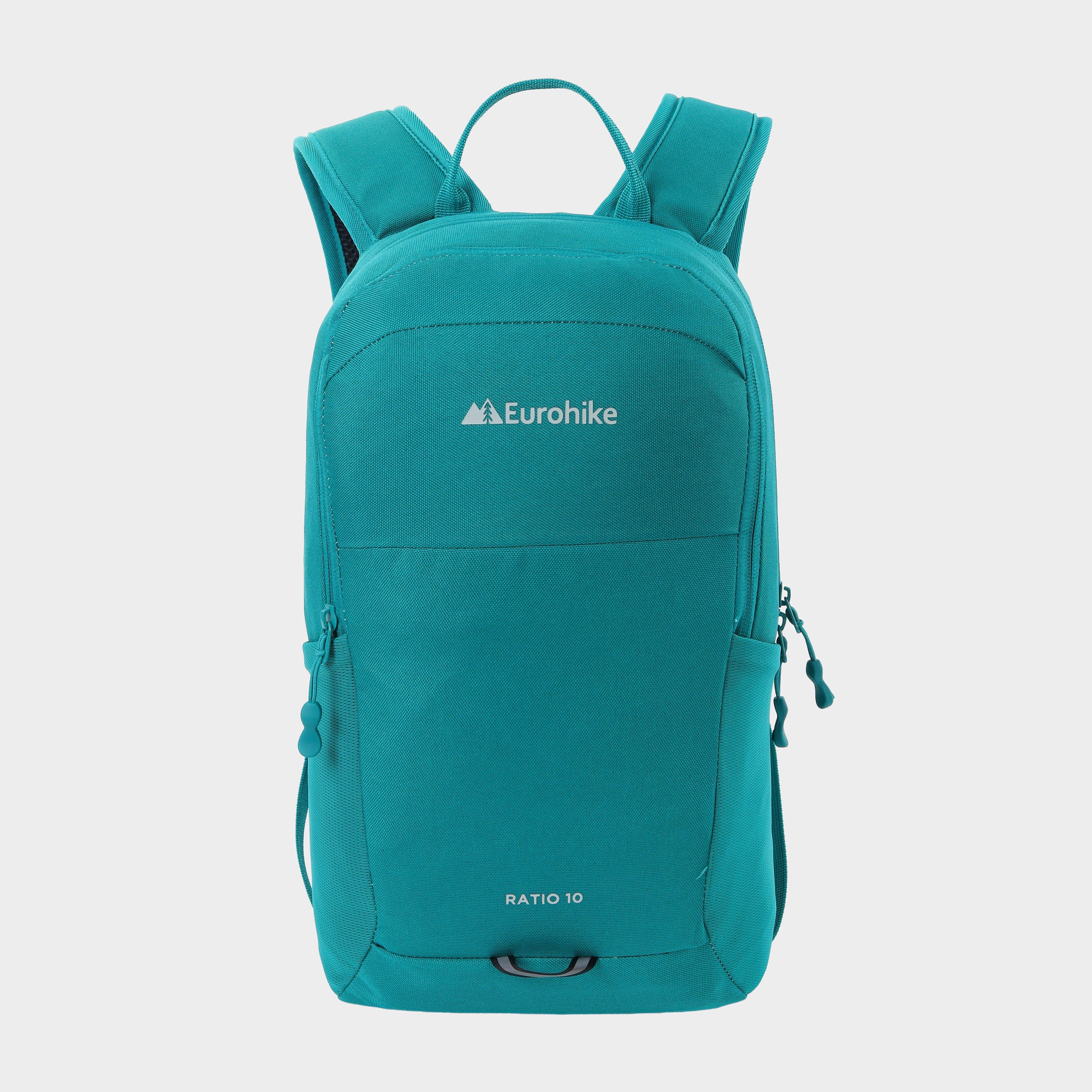 Ratio 10 Daypack