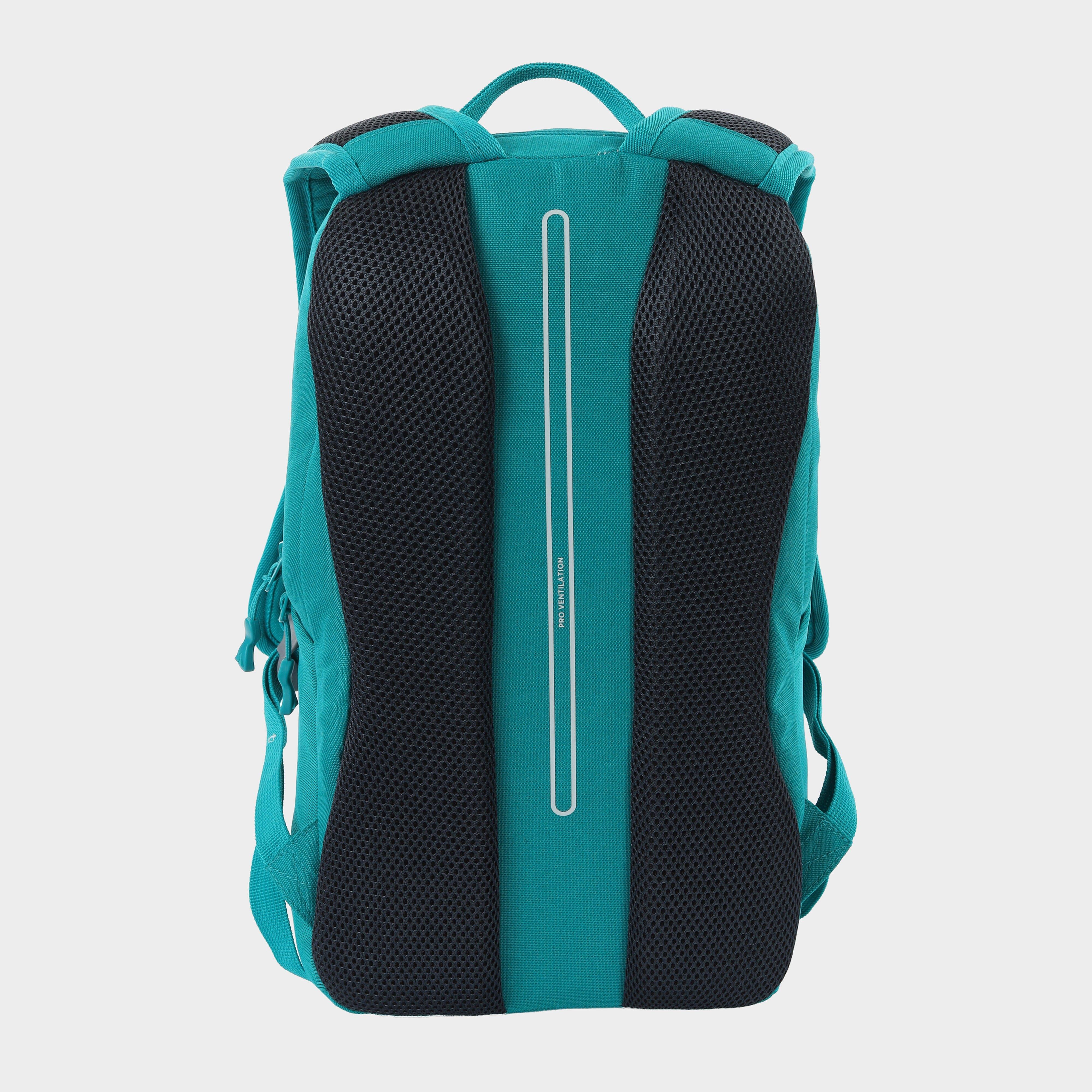 Ratio 10 Daypack