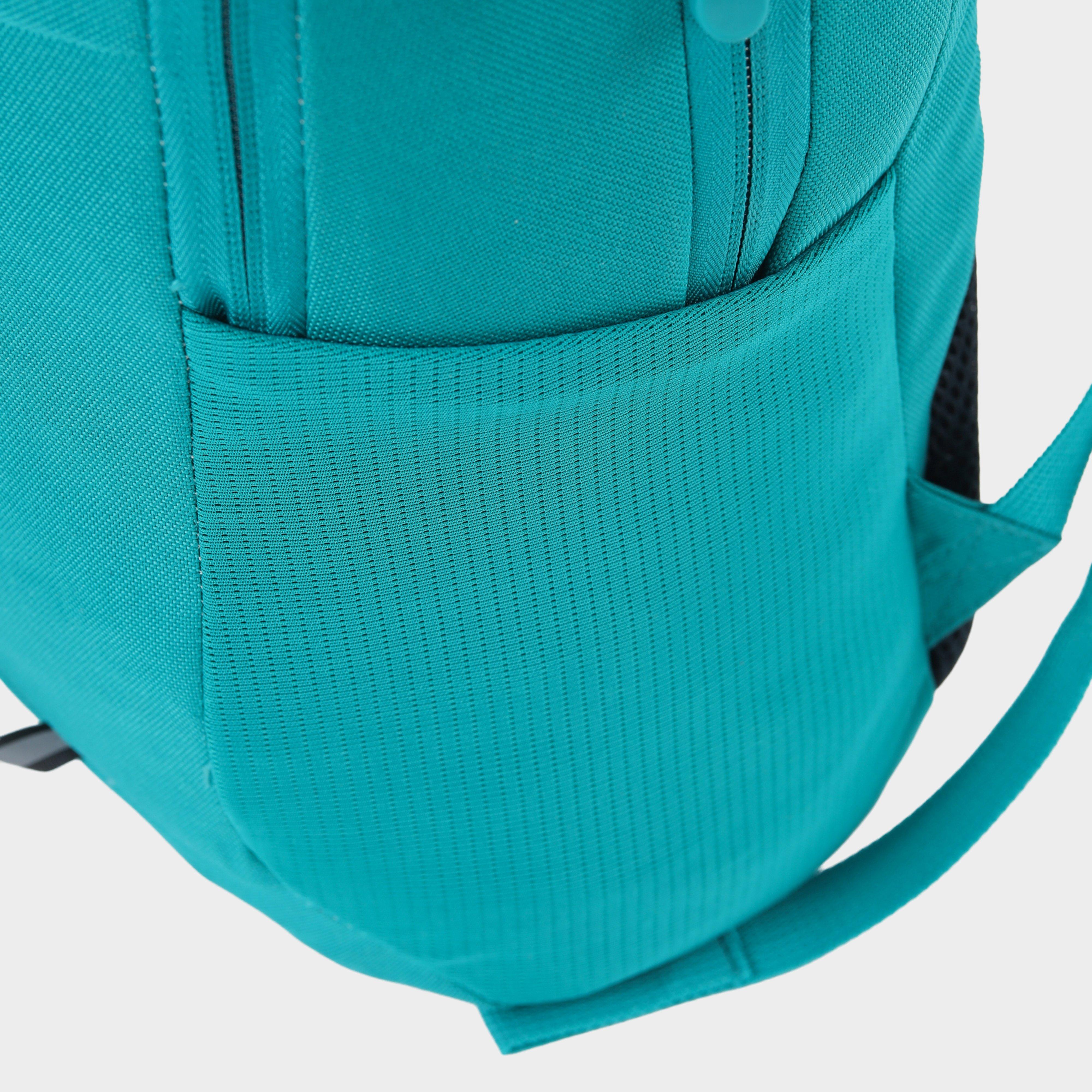 Ratio 10 Daypack