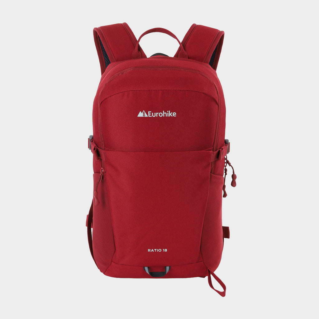 Ratio 18 Daypack
