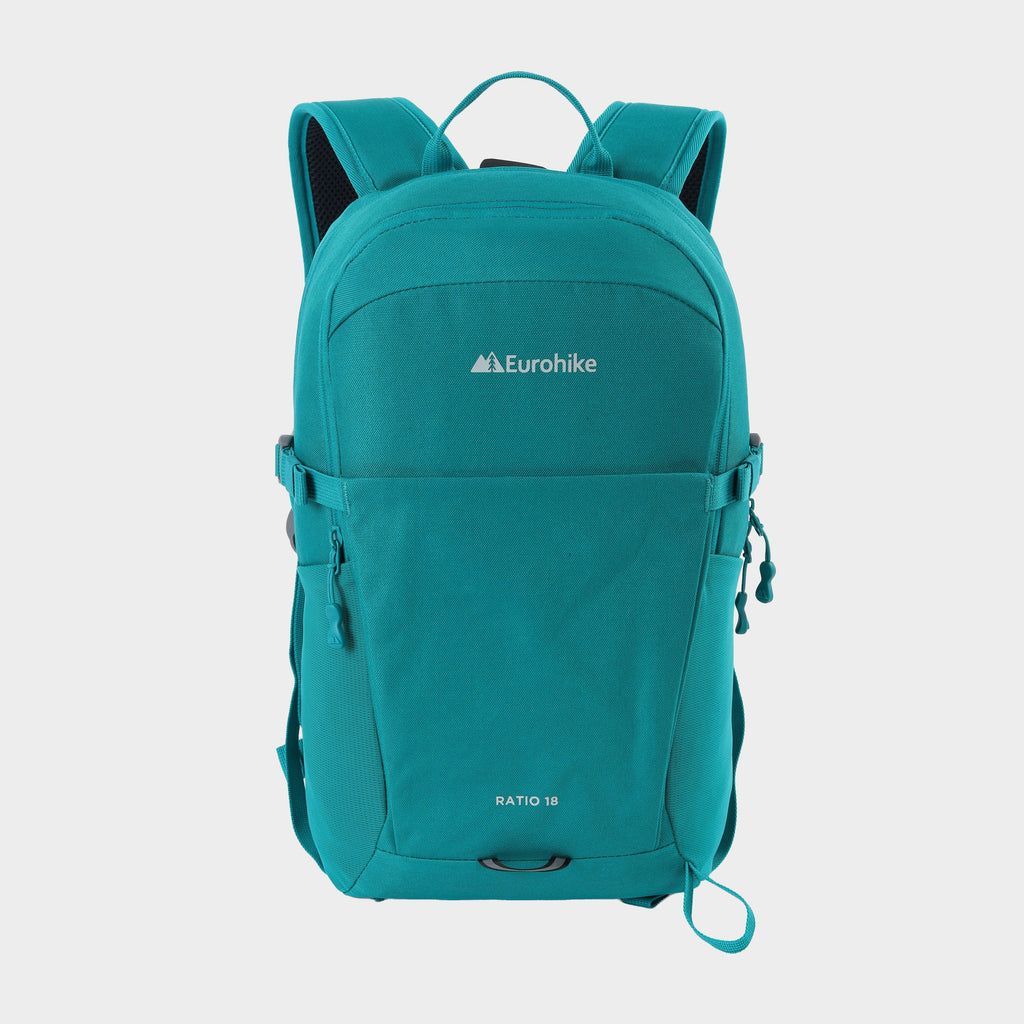 Ratio 18 Daypack