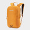 Ratio 10 Daypack