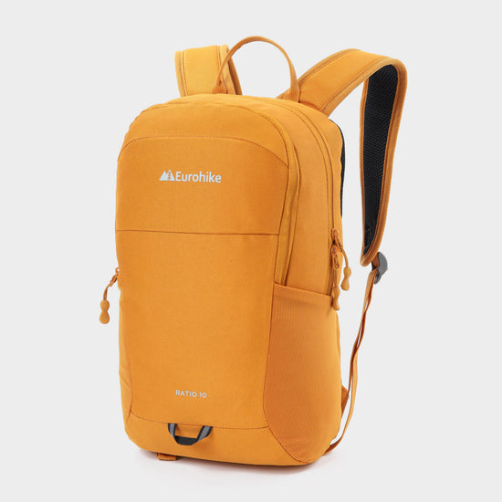 Ratio 10 Daypack