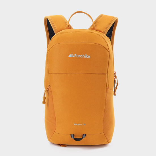 Ratio 10 Daypack