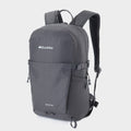 Ratio 18L Daypack