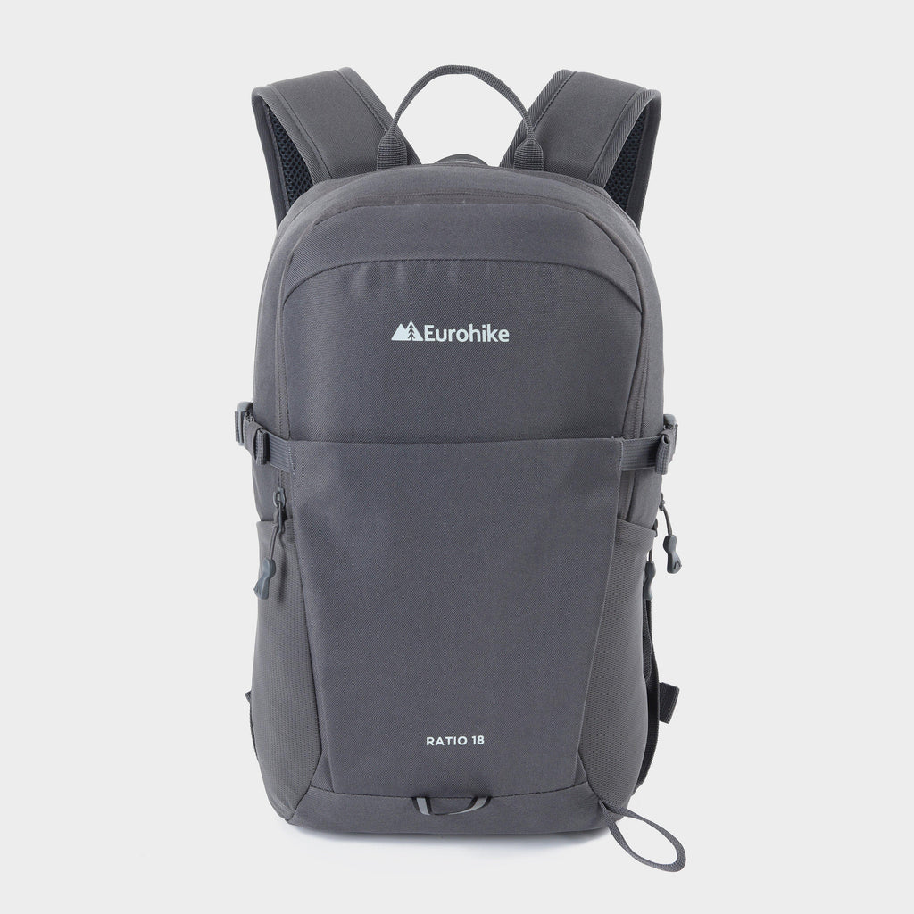 Ratio 18L Daypack