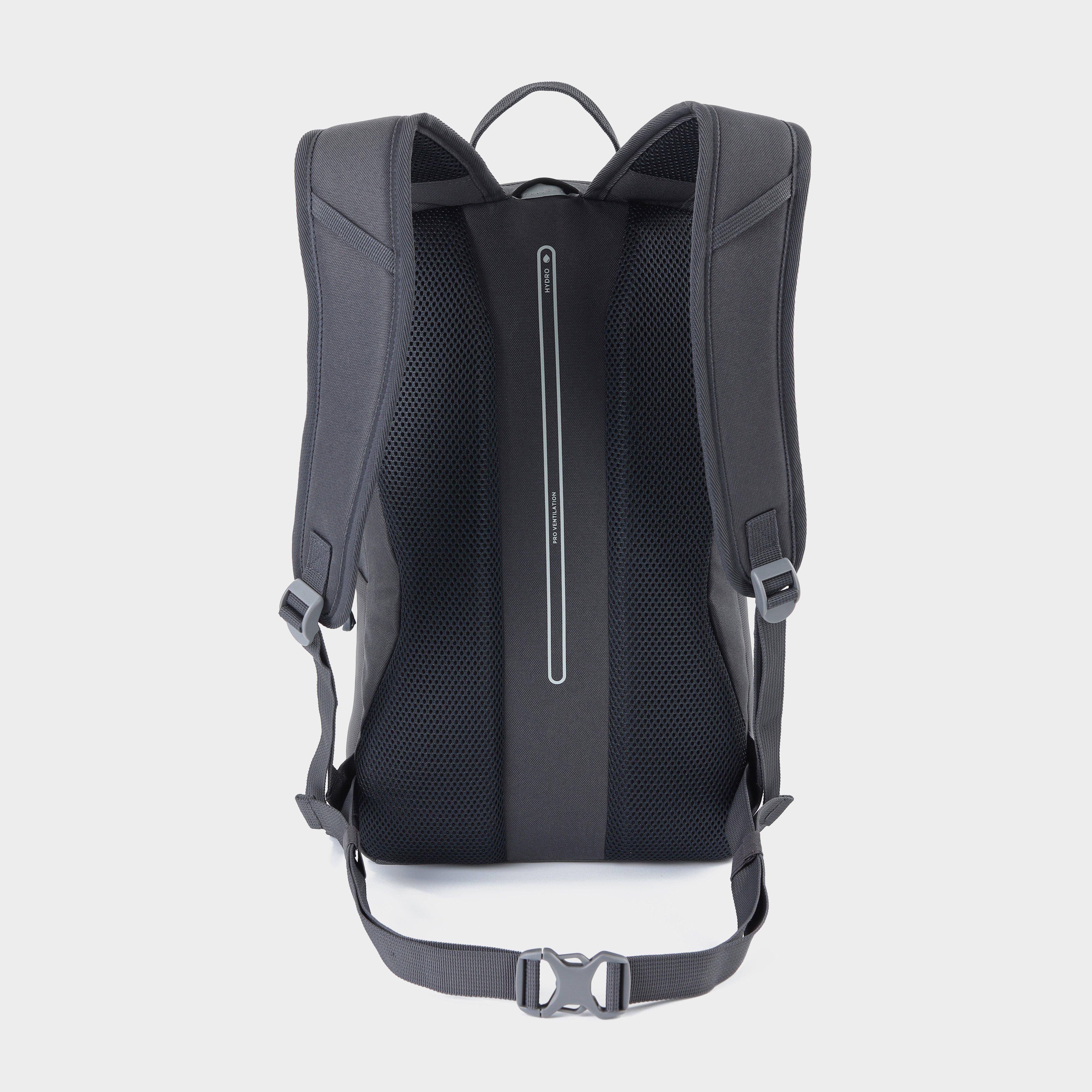 Ratio 18L Daypack