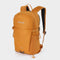 Ratio 18L Daypack