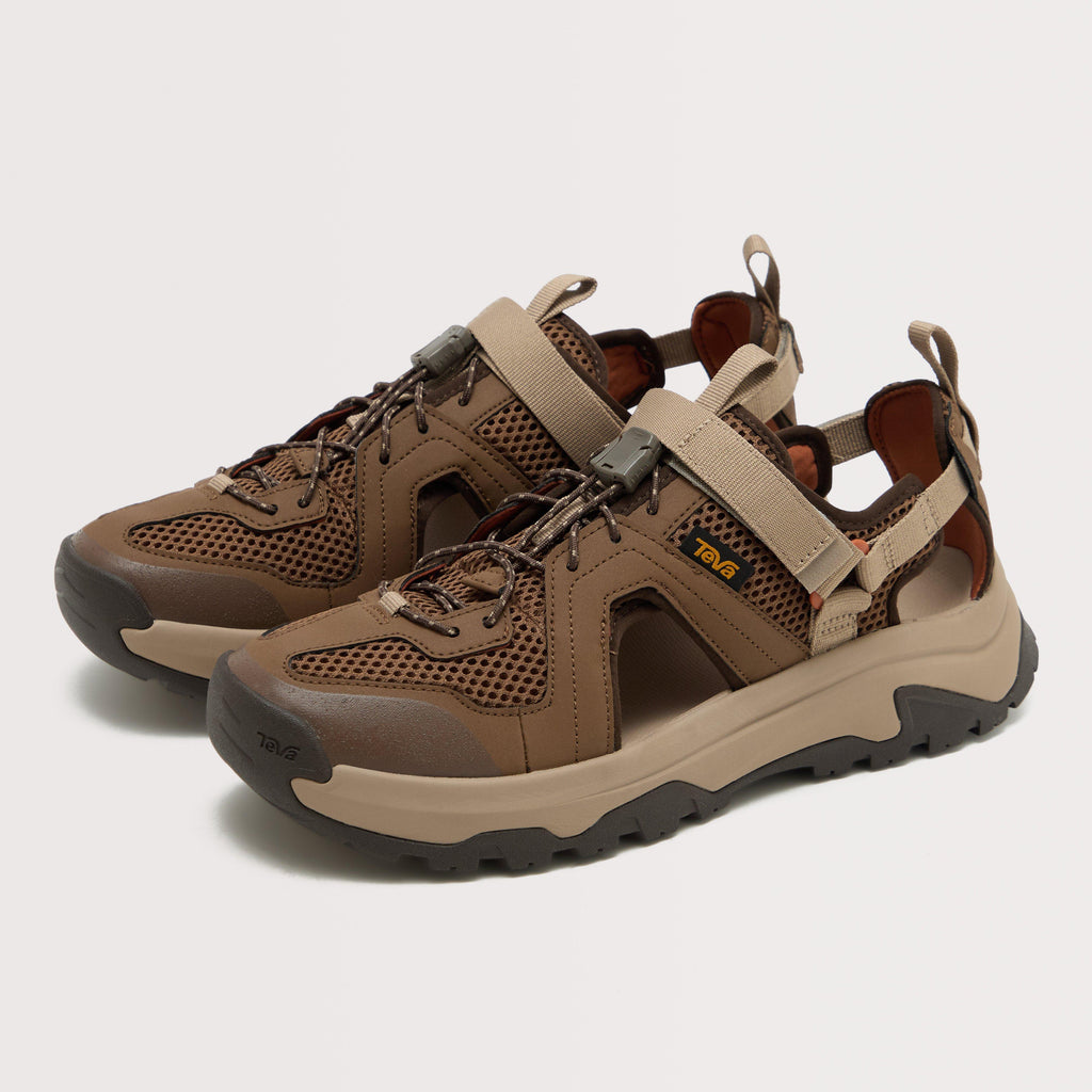 Men's Hurricane XLT3 Sandal