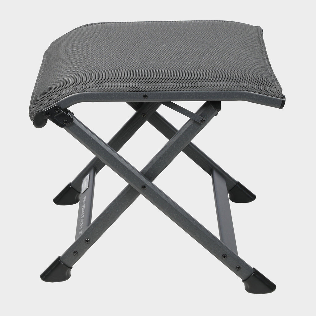 Freeform Footrest