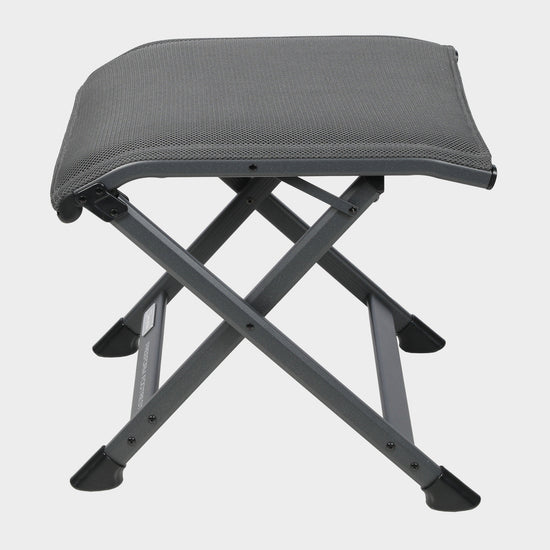 Freeform Footrest