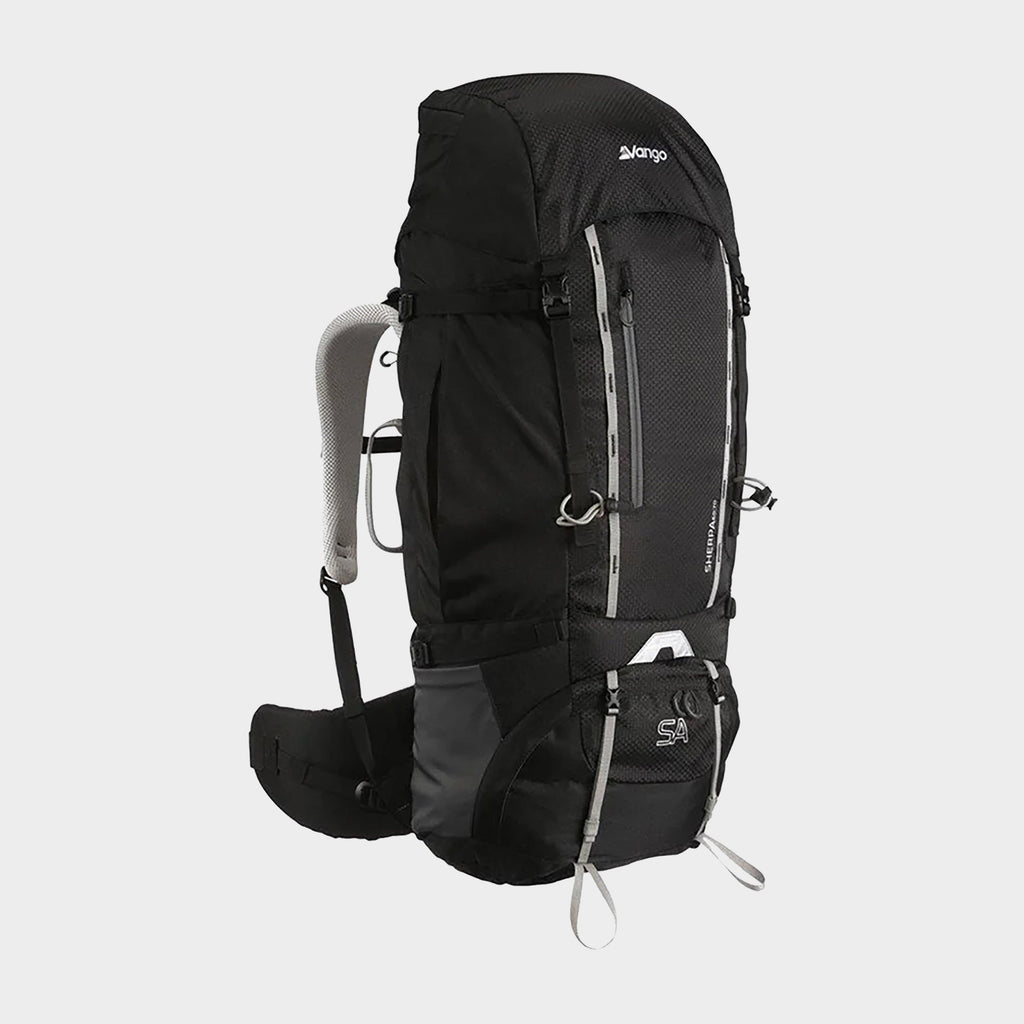 Sherpa 60:70 S