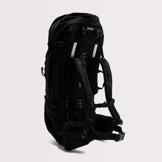 Sherpa 60:70