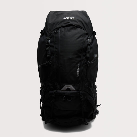 Sherpa 70:80