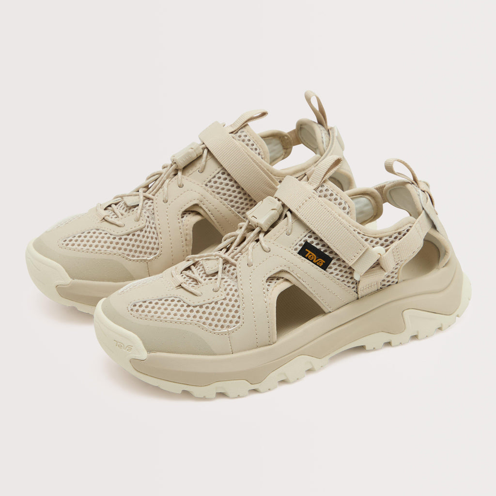Women's Hurricane XLT3 Sandal
