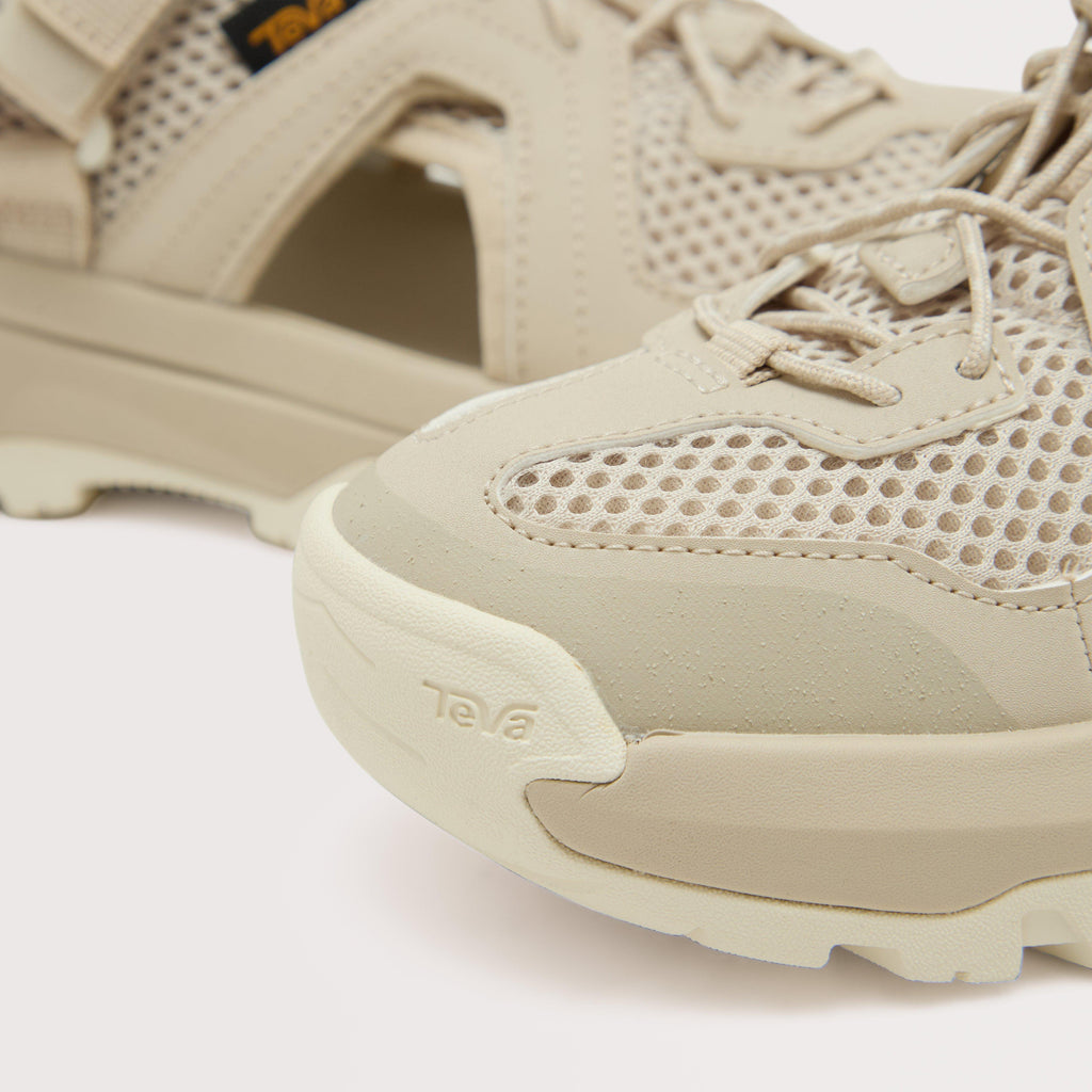 Women's Hurricane XLT3 Sandal