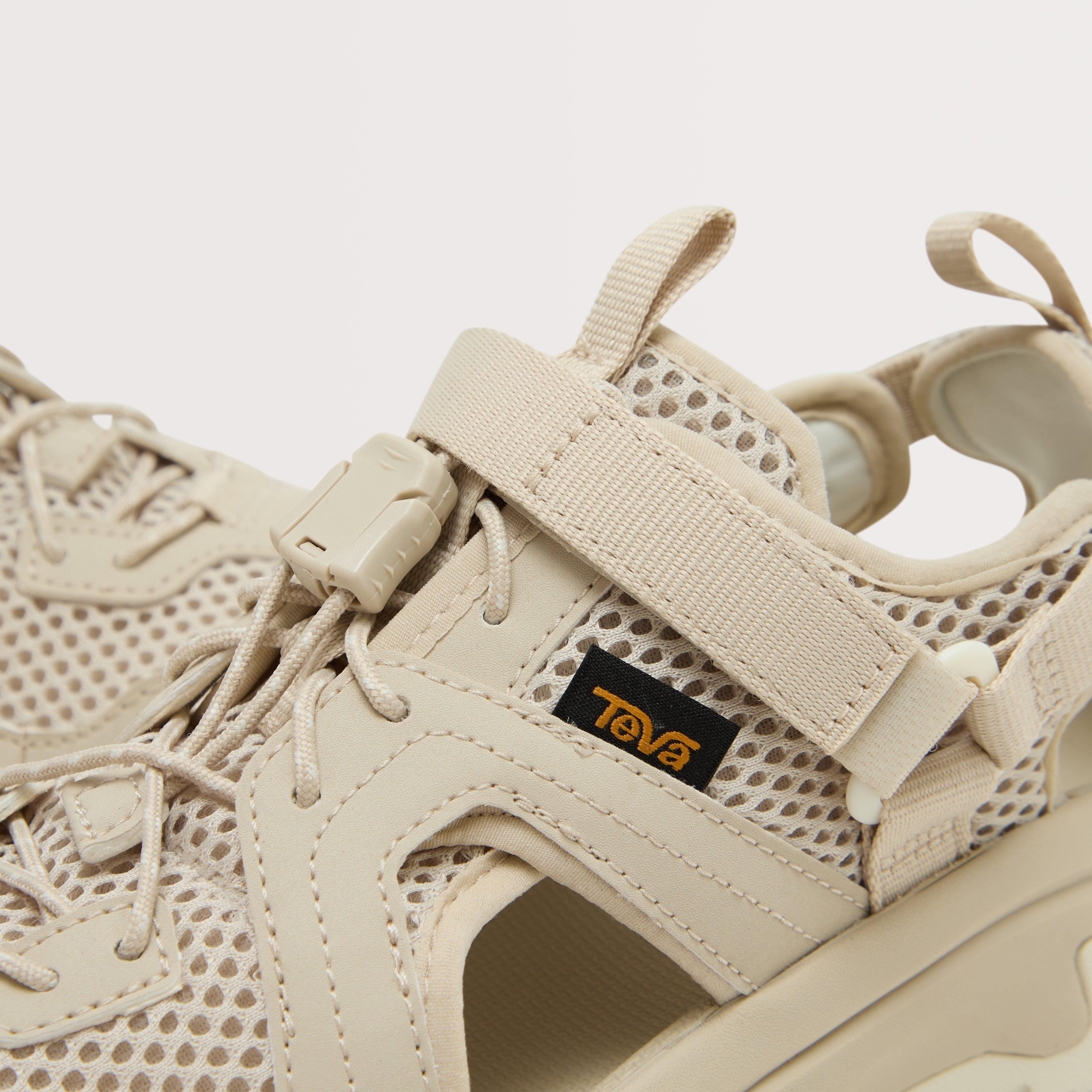 Women's Hurricane XLT3 Sandal