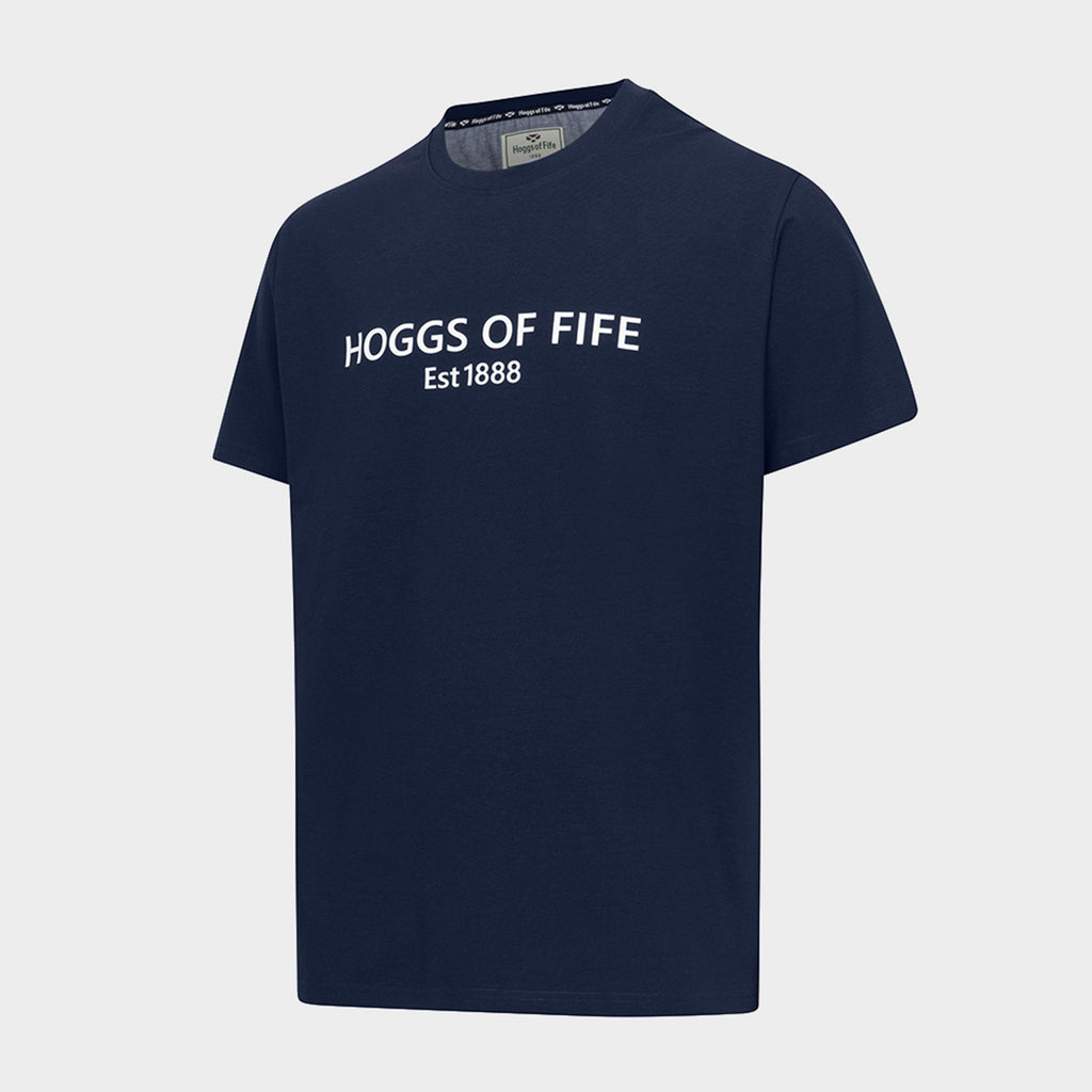 Men’s Canonbie Printed T-Shirt