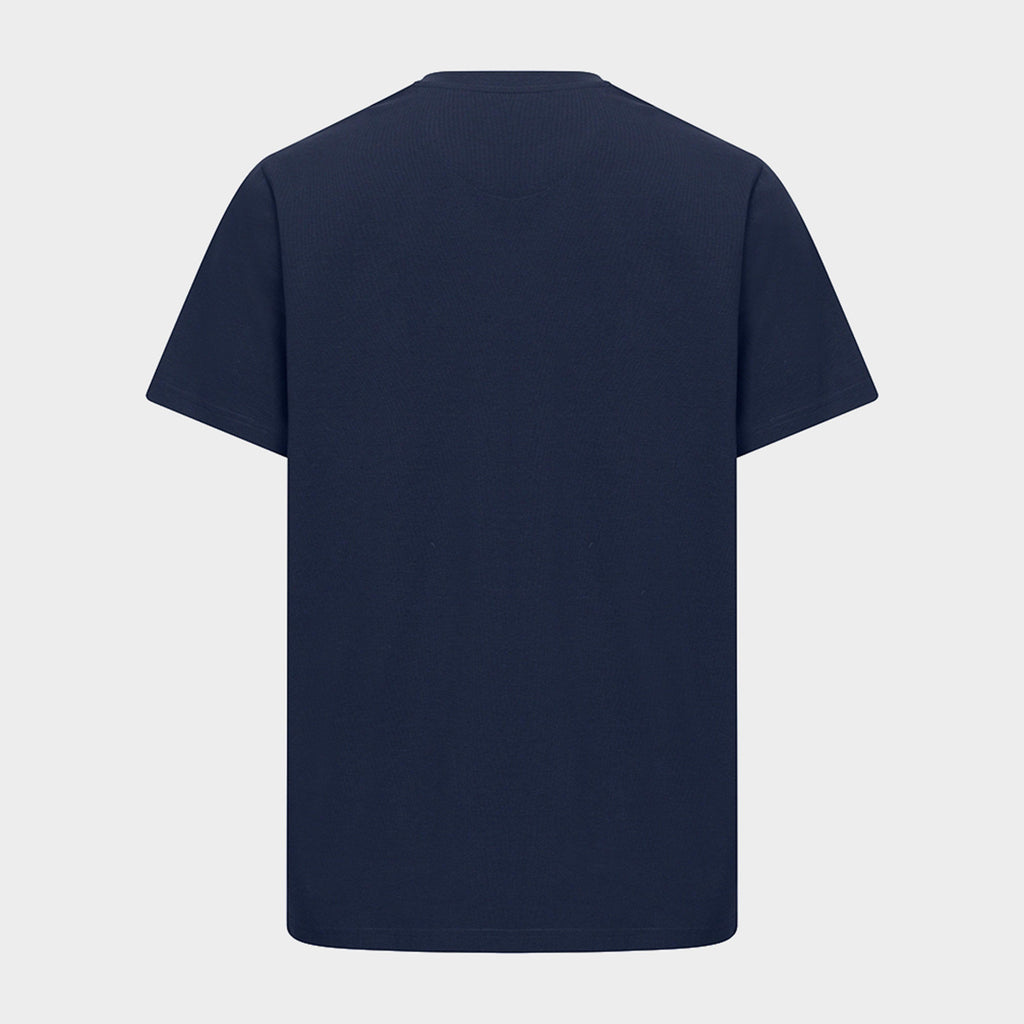 Men’s Canonbie Printed T-Shirt