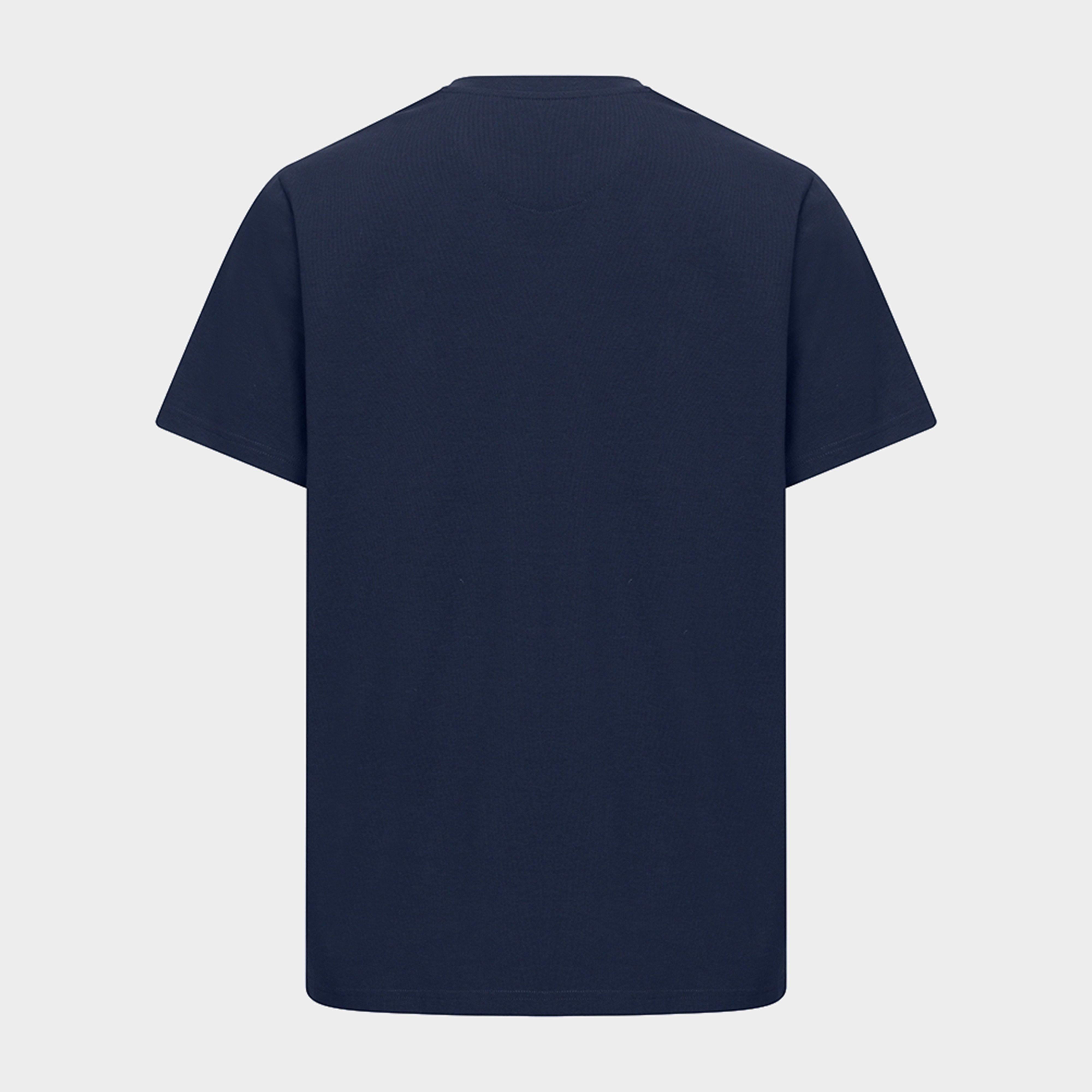 Men’s Canonbie Printed T-Shirt
