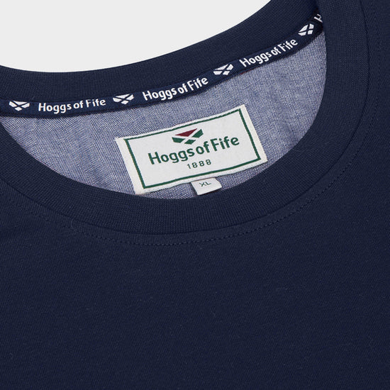 Men’s Canonbie Printed T-Shirt