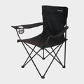 Peak Folding Chair
