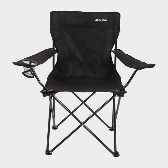 Peak Folding Chair