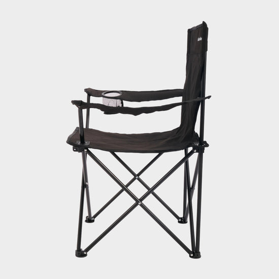 Peak Folding Chair
