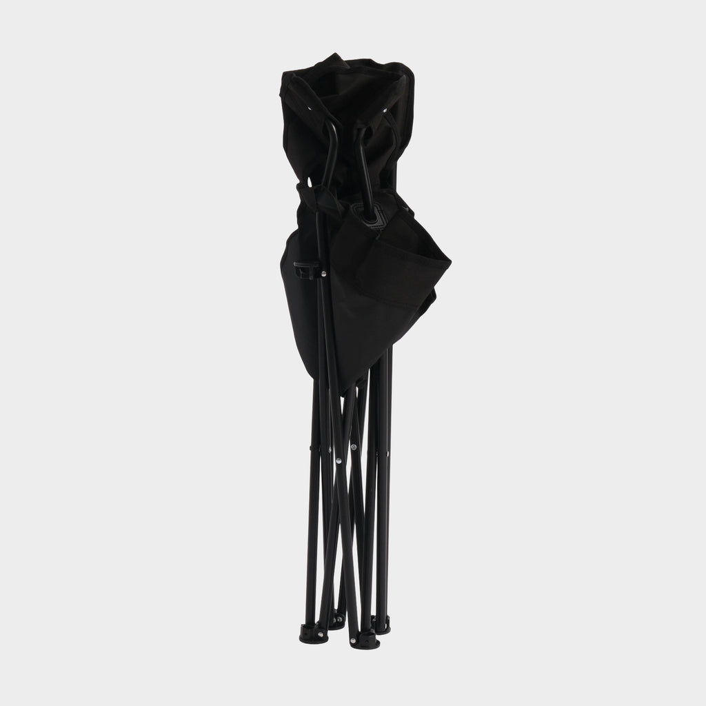 Peak Folding Chair
