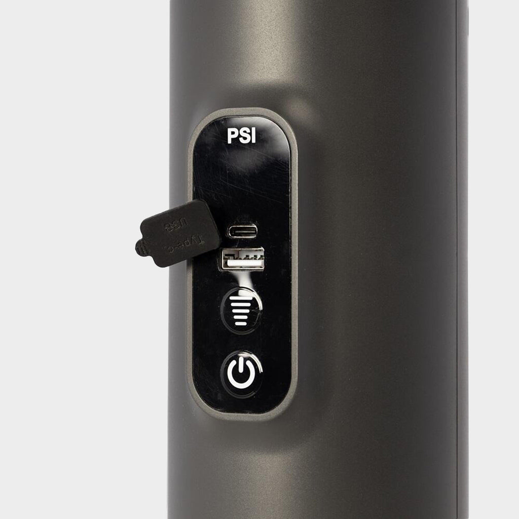Airbeam Tempest Pump