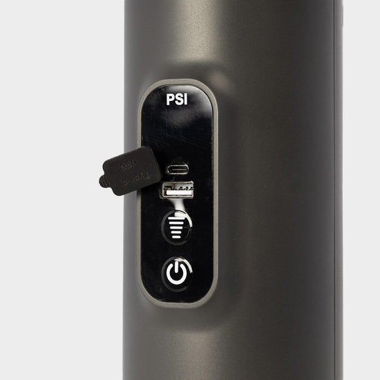 Airbeam Tempest Pump