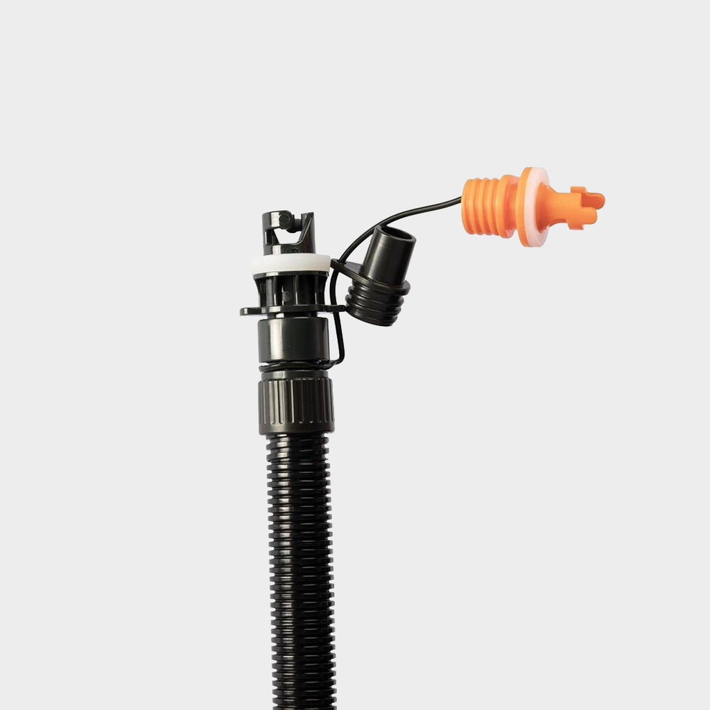 Airbeam Tempest Pump