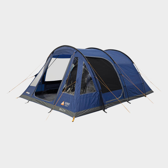 Icarus 500 Deluxe Family Tent