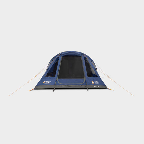Icarus Air 500 Powerbeam Battery-Powered Family Tent