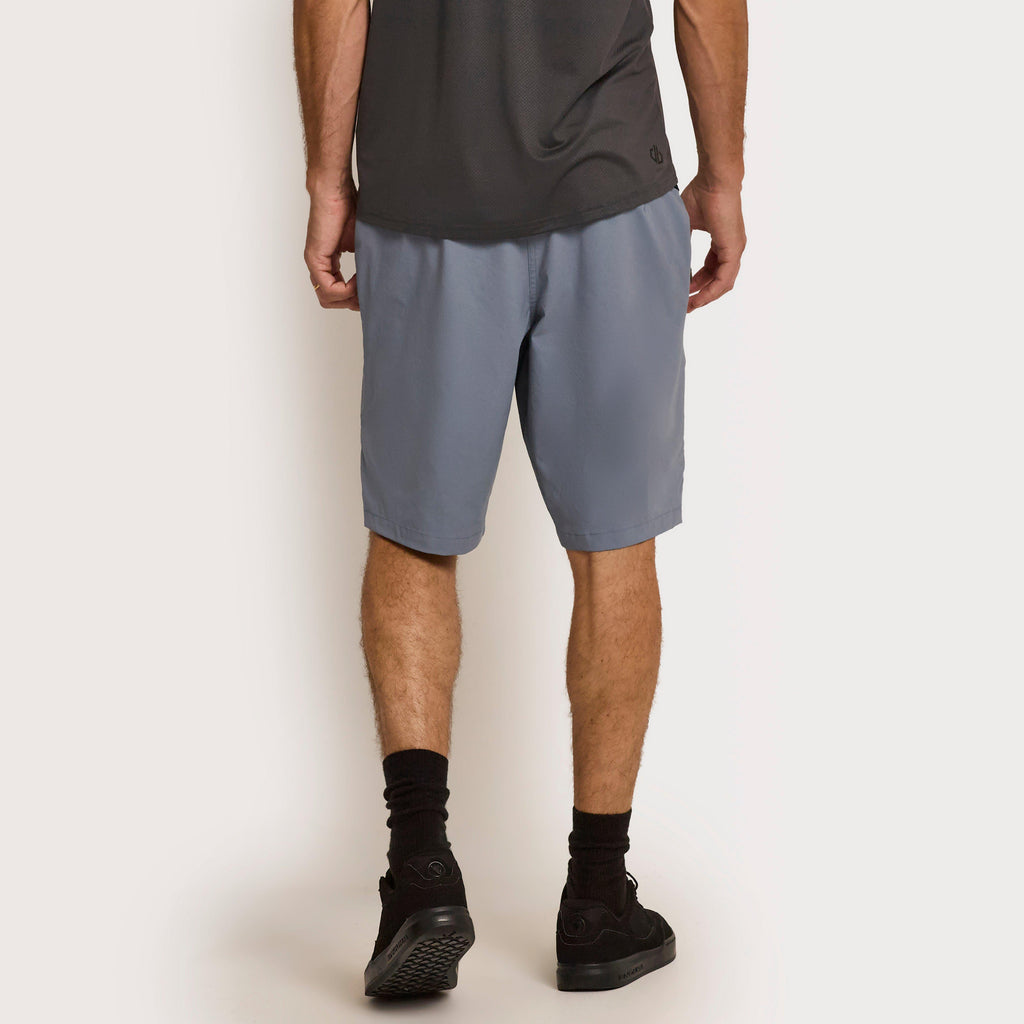 Men’s Dare 2B Descent Cycling Shorts