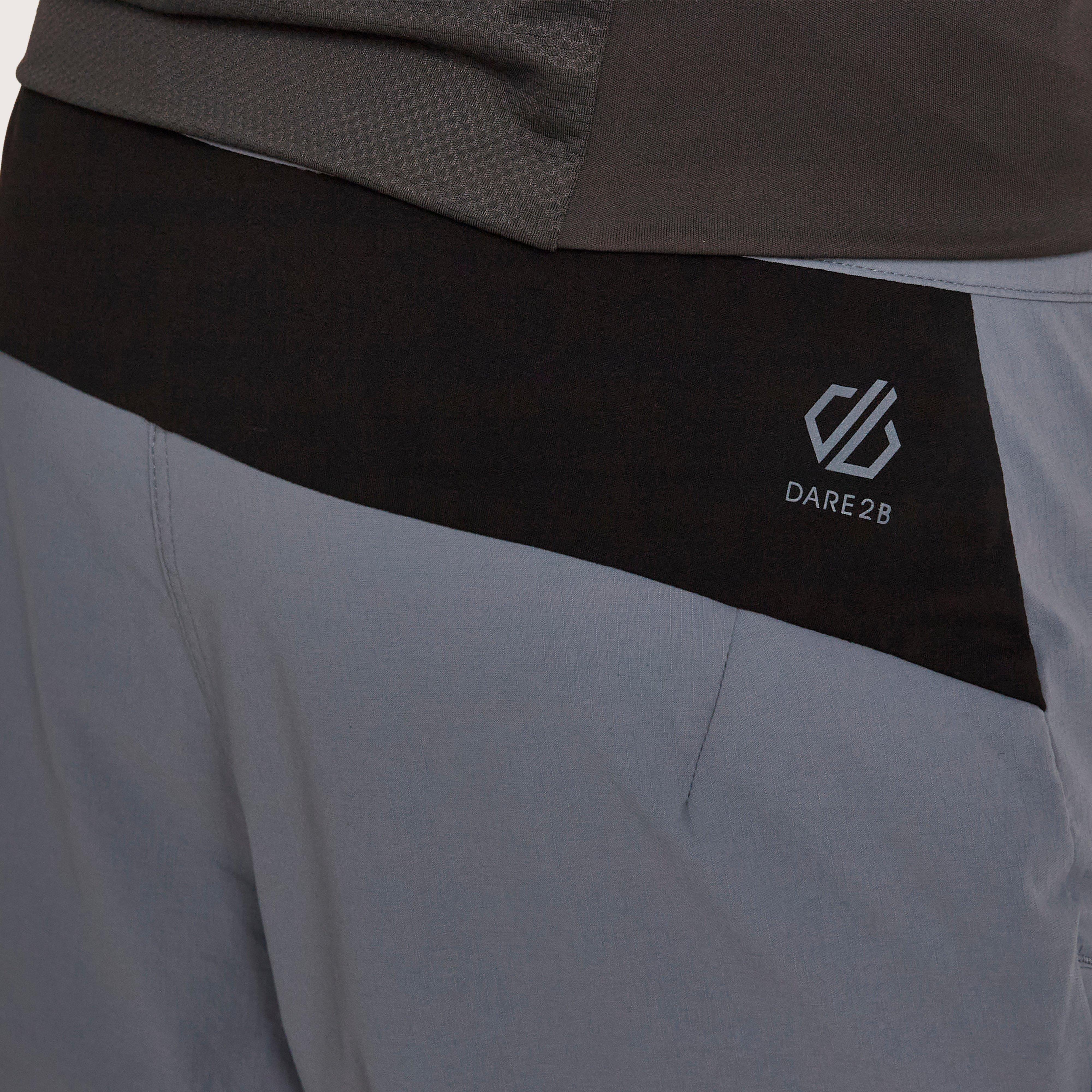 Men’s Dare 2B Descent Cycling Shorts