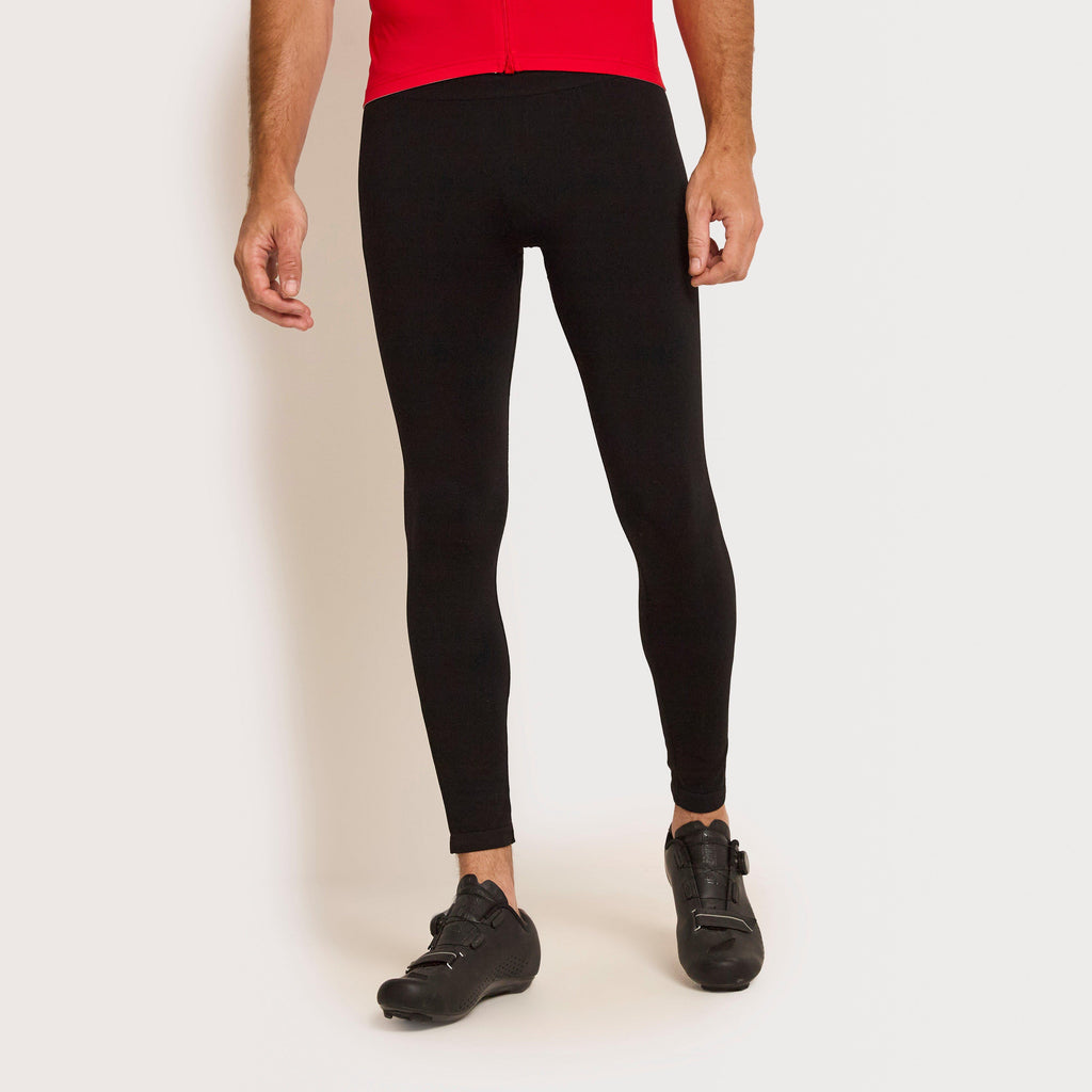 Womens DSI Cycling Leggings