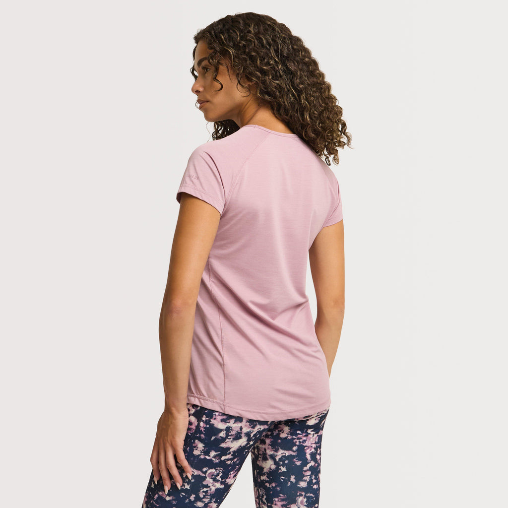 Women’s Dare 2B Corral Lightweight T-Shirt